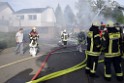 Feuer 2 Y Explo Koeln Hoehenhaus Scheuerhofstr P0588